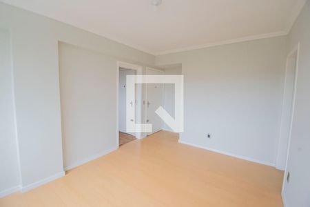 Apartamento à venda com 70m², 2 quartos e 1 vagaSala de Estar