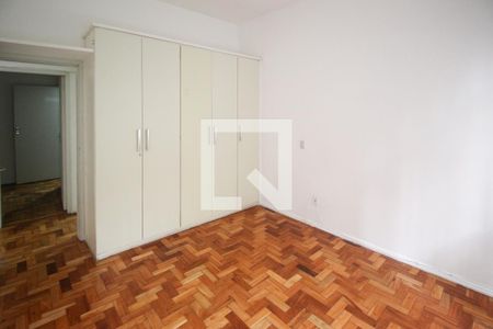 Quarto 1 de apartamento à venda com 2 quartos, 70m² em Ipanema, Rio de Janeiro