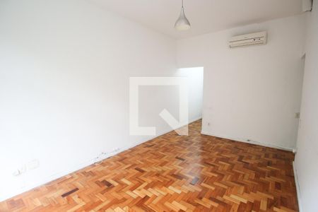 Sala de apartamento à venda com 2 quartos, 70m² em Ipanema, Rio de Janeiro