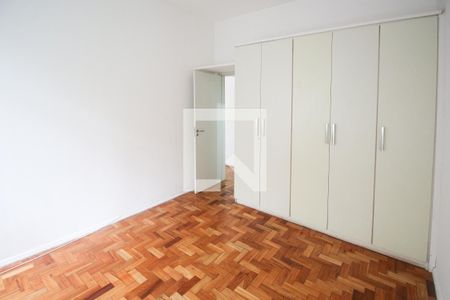 Quarto 1 de apartamento à venda com 2 quartos, 70m² em Ipanema, Rio de Janeiro