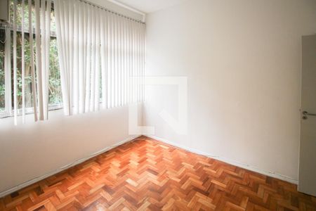 Quarto 1 de apartamento à venda com 2 quartos, 70m² em Ipanema, Rio de Janeiro