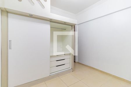 Quarto 1 de apartamento à venda com 2 quartos, 70m² em Vila Campo Grande, São Paulo