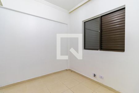 Quarto 1 de apartamento à venda com 2 quartos, 70m² em Vila Campo Grande, São Paulo