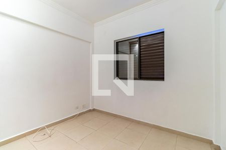 Quarto 2 de apartamento à venda com 2 quartos, 70m² em Vila Campo Grande, São Paulo