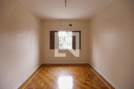 Quarto de casa à venda com 3 quartos, 140m² em Cidade Mãe do Céu, São Paulo