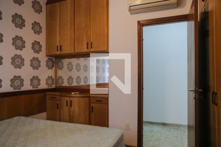 Quarto  de apartamento para alugar com 1 quarto, 88m² em Gonzaga, Santos