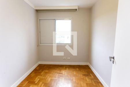 Quarto de apartamento à venda com 2 quartos, 88m² em Vila Progredior, São Paulo