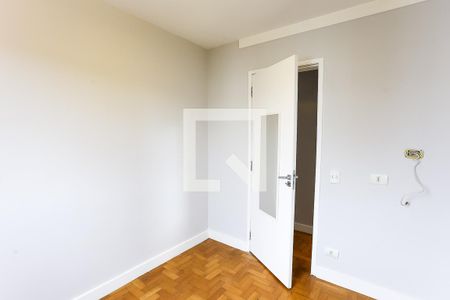 Quarto de apartamento à venda com 2 quartos, 88m² em Vila Progredior, São Paulo