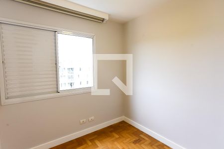 Quarto de apartamento à venda com 2 quartos, 88m² em Vila Progredior, São Paulo