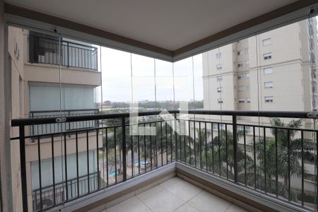 Sacada de kitnet/studio à venda com 1 quarto, 38m² em Jardim Flor da Montanha, Guarulhos