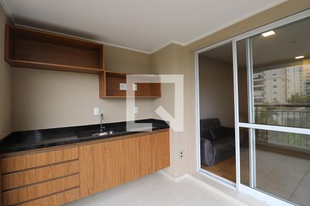 Sacada de kitnet/studio à venda com 1 quarto, 38m² em Jardim Flor da Montanha, Guarulhos