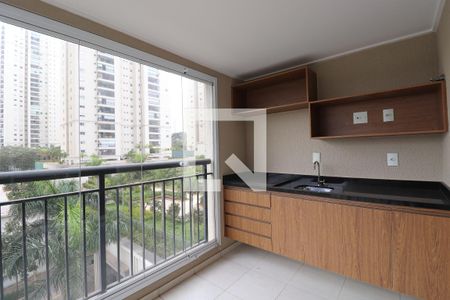 Sacada de kitnet/studio à venda com 1 quarto, 38m² em Jardim Flor da Montanha, Guarulhos