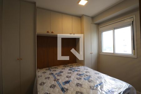 Quarto de kitnet/studio à venda com 1 quarto, 38m² em Jardim Flor da Montanha, Guarulhos