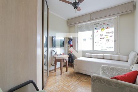 Quarto 2 de apartamento à venda com 3 quartos, 185m² em Passo D&#8217;areia, Porto Alegre