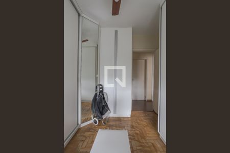 Quarto 1 de apartamento à venda com 3 quartos, 185m² em Passo D&#8217;areia, Porto Alegre