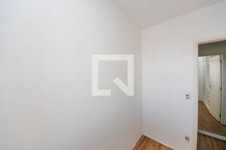 Quarto 1 de apartamento à venda com 2 quartos, 65m² em Jardim Piqueroby, São Paulo