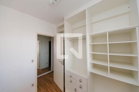 Quarto 1 de apartamento à venda com 2 quartos, 65m² em Jardim Piqueroby, São Paulo