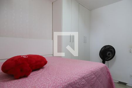 Quarto  de apartamento para alugar com 2 quartos, 74m² em Recreio dos Bandeirantes, Rio de Janeiro