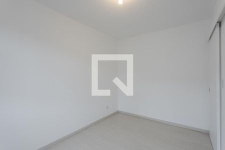 Quarto 2 de apartamento à venda com 2 quartos, 49m² em Jardim Itu Sabará, Porto Alegre