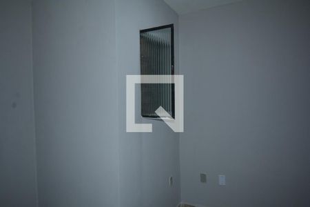 Quarto 1 de apartamento para alugar com 3 quartos, 85m² em Irajá, Rio de Janeiro