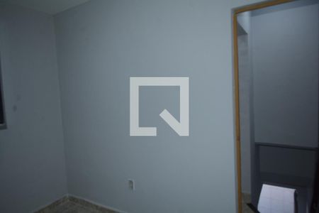 Quarto 1 de apartamento para alugar com 3 quartos, 85m² em Irajá, Rio de Janeiro