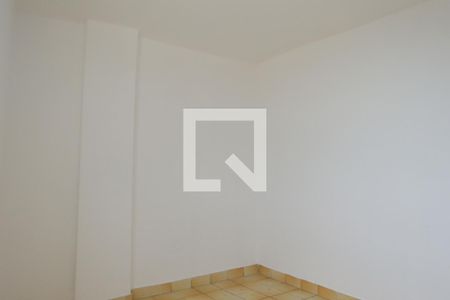 Quarto 1 de apartamento para alugar com 2 quartos, 70m² em Quintino Bocaiuva, Rio de Janeiro