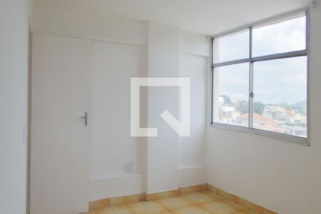 Quarto 1 de apartamento à venda com 2 quartos, 70m² em Quintino Bocaiuva, Rio de Janeiro