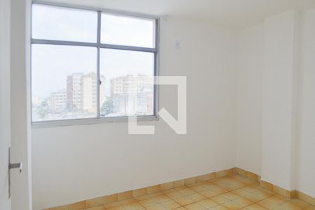 Quarto 1 de apartamento para alugar com 2 quartos, 70m² em Quintino Bocaiuva, Rio de Janeiro