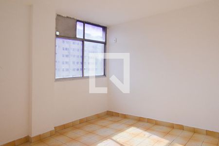 Quarto 2 de apartamento para alugar com 2 quartos, 70m² em Quintino Bocaiuva, Rio de Janeiro