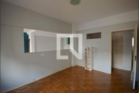 Quarto 1 de apartamento à venda com 3 quartos, 170m² em Liberdade, São Paulo