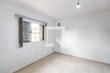 Quarto 1 de casa para alugar com 3 quartos, 270m² em Jardim Ângela (zona Leste), São Paulo