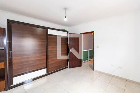 Quarto 1 de casa para alugar com 3 quartos, 270m² em Jardim Ângela (zona Leste), São Paulo