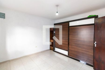 Quarto 1 de casa à venda com 3 quartos, 270m² em Jardim Ângela (zona Leste), São Paulo