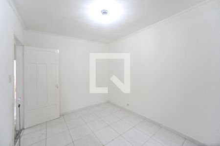 Quarto 2 de casa para alugar com 2 quartos, 70m² em Penha de França, São Paulo