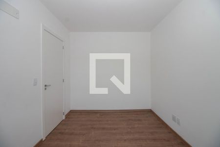 Suíte de apartamento à venda com 1 quarto, 52m² em Boa Vista, Porto Alegre