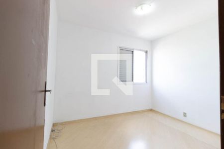 Quarto 1 de apartamento à venda com 2 quartos, 63m² em Vila Mazzei, São Paulo