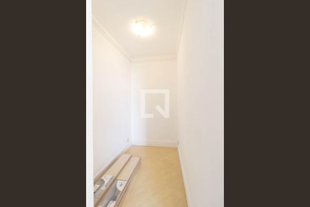 Sala de apartamento à venda com 2 quartos, 63m² em Vila Mazzei, São Paulo