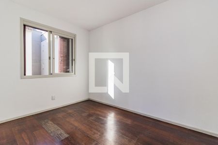 Quarto 2 de apartamento para alugar com 2 quartos, 75m² em Jardim Botânico, Porto Alegre