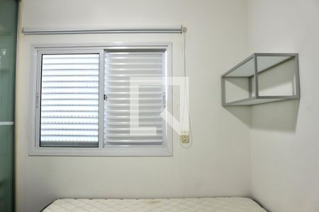 Quarto 1 de casa para alugar com 3 quartos, 200m² em Parque Enseada, Guarujá