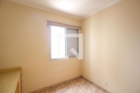 Quarto 1 de apartamento para alugar com 2 quartos, 51m² em Lauzane Paulista, São Paulo