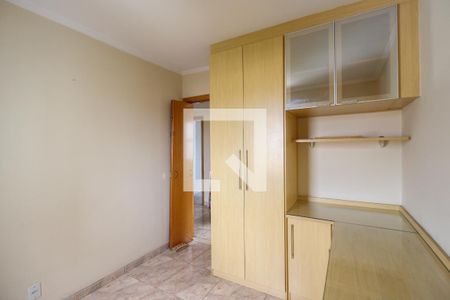 Quarto 1 de apartamento para alugar com 2 quartos, 51m² em Lauzane Paulista, São Paulo