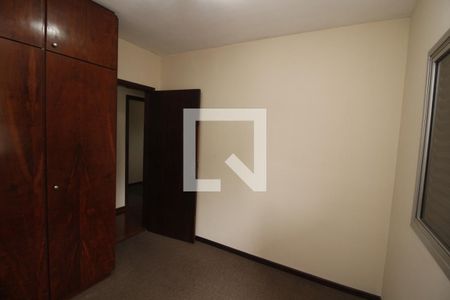 Quarto 1 de apartamento à venda com 3 quartos, 75m² em Vila Formosa, São Paulo