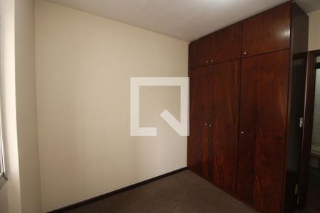 Quarto 2 de apartamento à venda com 3 quartos, 75m² em Vila Formosa, São Paulo