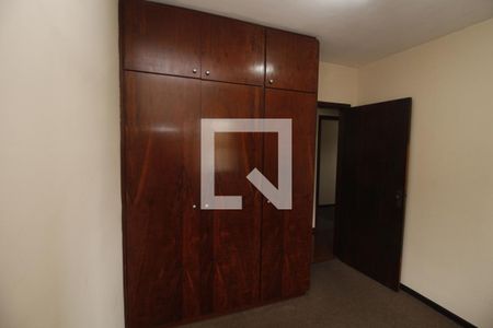 Quarto 1 de apartamento à venda com 3 quartos, 75m² em Vila Formosa, São Paulo