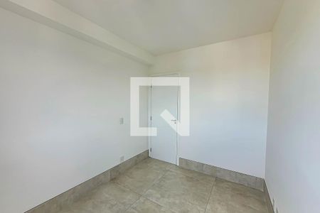 Quarto 1 de apartamento à venda com 2 quartos, 52m² em Jardim Santa Emília, São Paulo