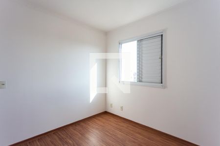 Quarto de apartamento à venda com 2 quartos, 50m² em Jardim Roberto, Osasco