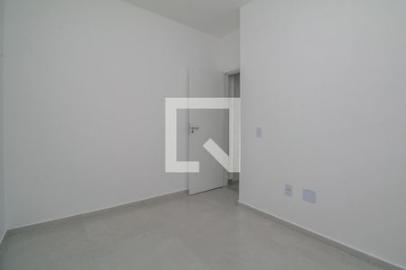 Quarto  de kitnet/studio para alugar com 1 quarto, 29m² em Mooca, São Paulo