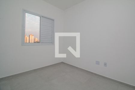Quarto  de kitnet/studio para alugar com 1 quarto, 29m² em Mooca, São Paulo