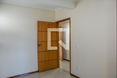 Quarto 1 de apartamento para alugar com 3 quartos, 125m² em Nova Petrópolis, São Bernardo do Campo