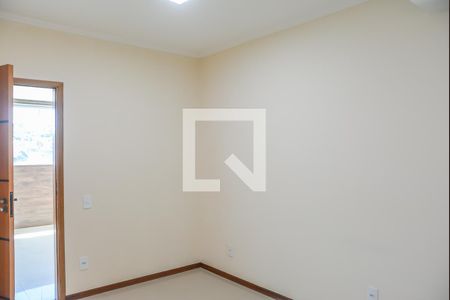 Quarto 1 de apartamento para alugar com 3 quartos, 125m² em Nova Petrópolis, São Bernardo do Campo